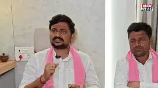धर्माबाद में मराठवाड़ा जन हित पार्टी किया कहती है।