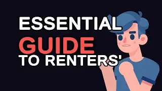 Essential Guide to Renters' Insurance: Protect Your Investment
