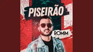 Celtinha