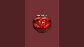 Qazi No.1 is live!