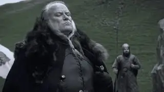 Theons betryal reaction . GAME OF THRONES SEASON 2 EPISODE 6 REACTION 