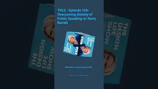 Headliner Podcast Compilation Podcast Clips #podcastclips #podcastmarketing