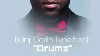 [FREE BEAT] Bunji Garlin Type Beat | 