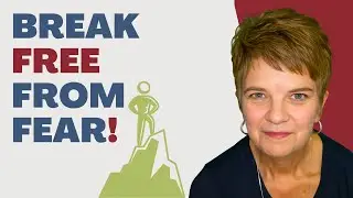Understanding and Transforming Survival Strategies in Heart Conversations