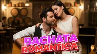 Mix Bachata del Año inspirado en Joe Veras y Raulin Rodríguez