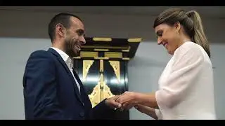 Boda Ali Tito