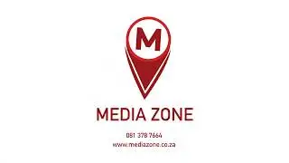 Media Zone Promo