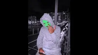 (FREE) 