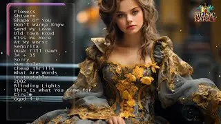 Best of the Decade 🎅 Ultimate Pop Party 2023 🎅 2023's Music Trends  🎅 Music Party