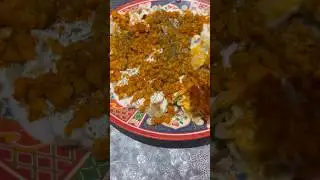 Afghan Mantu recipe posted~subscribe for more#like#subscribe#share#viralshorts#viralvideos#food
