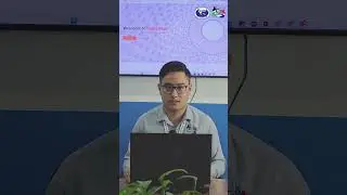 How to apply for Skills pass test for Malta?