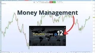 De nouveaux outils pour votre Money Management ! - PRT V12