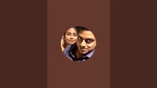Debjani Palprasad is live