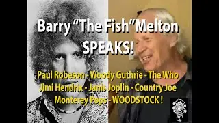 Barry 