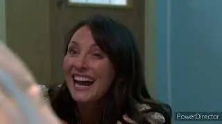 British Soap Awards 2023: Best Storyline