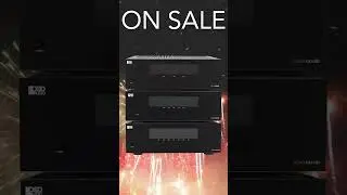 Happy 4th of July! Celebrate with Summer Sale: Unveiling the Biggest Deals at Outdoor Speaker Depot