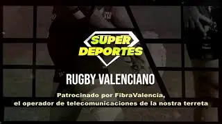 Les Abelles-Inter, en Levante TV.