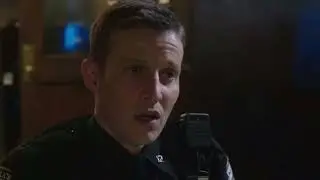Jamko Scenes 7X07 Part 2