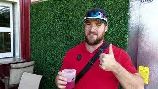 Mix & Mingle Business Networking Organization (M&MBNO) | Founding Member Testimonial