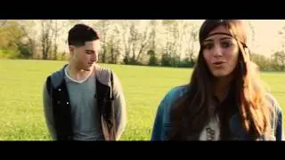 Love Somebody (Justin Breit & Nicolette Mare) _ Maroon 5