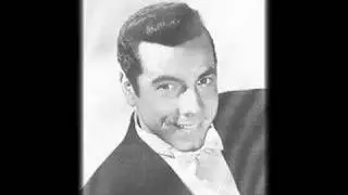 Mario Lanza - Granada