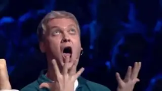 ЭТО ШЕДЕВР ! 