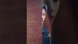 Doom at your service - scene in bedroom💞