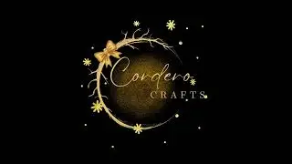 Easy Custom Stickers in Minutes: Canva + Cricut Magic!