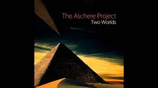 The Aschere Project - Valley of the Shadows