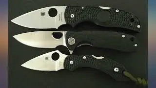 Western Active Honey Badger Small Pocket Knife EDC Drop Point Folding Utility Knife review