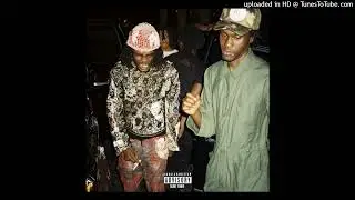 (Free) diamond* x tezzus type beat &ldquo;forgi&rdquo;