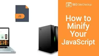 Как минимизировать JavaScript