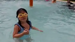 INFANTA QUEZON | SHEKAI VLOG