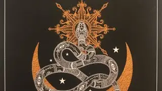 Wild Mystic Oracle Card Set