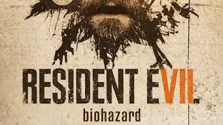 Resident Evil 7 Biohazard Full Game All Collectibles 