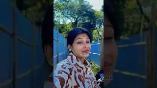 mini vlogs #viral#youtube #vlogs#video #subscribe