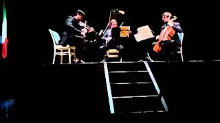 Thomas Cesenatico 2012 12 23