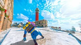 Реальность 