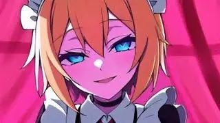 Re zero : La hora dorada capitulo 13 Final