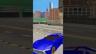 #gameplay #gaming2022 #gaming2022 #airplane #diy_tractor #trippertruck #airplane #diy