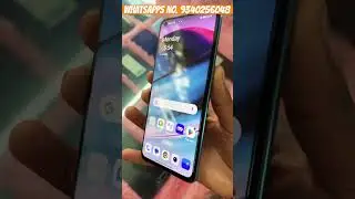 OnePlus phone price | OnePlus mobile in low price | OnePlus 5g phone #trending #viral #shorts#iphone