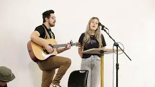 Item | Cole and Millie - Jesus died for you | NZYC 25
