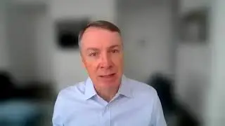 Gator Capital Management Q3 2024 Investor Webinar