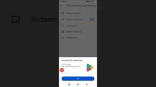 🥳 Step Master App | Free Redeem Code | Free Redeem Code App #shorts