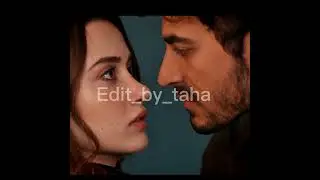 arafta ates & mercan ep32 arafta #ep32 #arafta #turkishdrama #trendingshorts