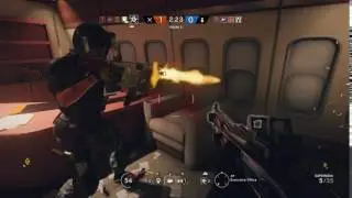 hhhhhh