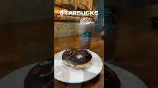 STARBUCKS RESERVE | Tomas Morato📍 @starbucksph Philippines 1st Starbucks Reserve Store #starbucksph