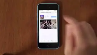 Allowing camera access and Location access for Miratia