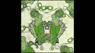 HAKIMONU - Dreaming Wakefulness (Full Album)