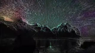 Ben Walker - Rings (Official Music Video)